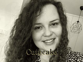 Cutecake