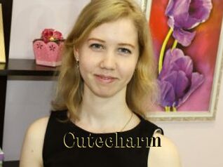 cutecharm Films 2 Q