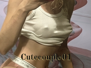 Cutecouple01