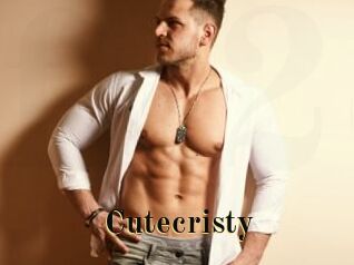 Cutecristy