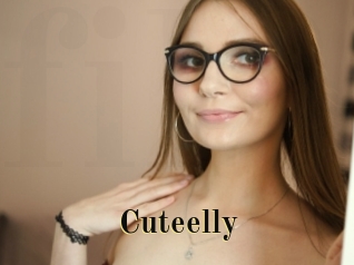 cuteelly Films 2 Q