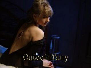 Cuteetiffany