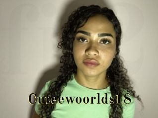 Cuteewoorlds18