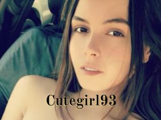 Cutegirl93