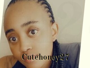 Cutehoney27
