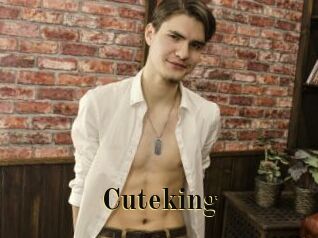 Cuteking