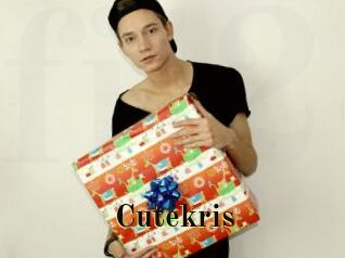 Cutekris