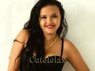 Cutelolax