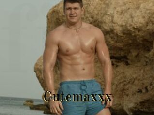 Cutemaxxx