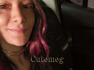 Cutemeg