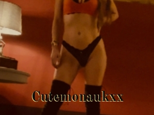 Cutemonaukxx