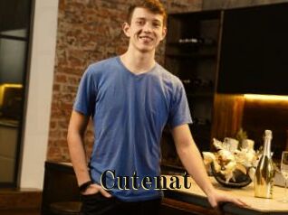 Cutenat
