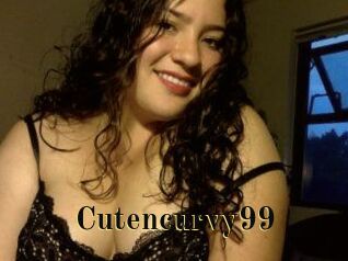 Cutencurvy99