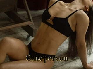 cuteperson Films 2 Q