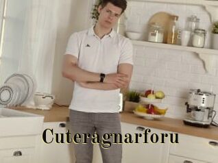 Cuteragnarforu