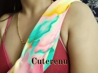 Cuterenu