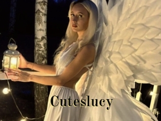 cuteslucy Films 2 Q