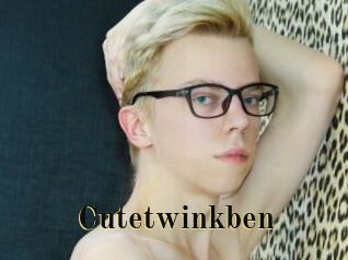 cutetwinkben Films 2 Q