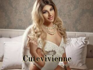 Cutevivienne