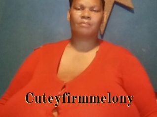 cuteyfirmmelony Films 2 Q