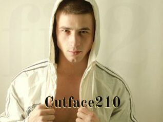 Cutface210