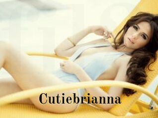 Cutiebrianna