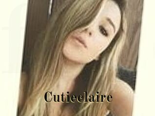 Cutie_claire