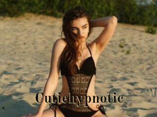 Cutiehypnotic