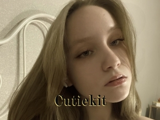 cutiekit Films 2 Q