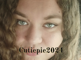 Cutiepie2024
