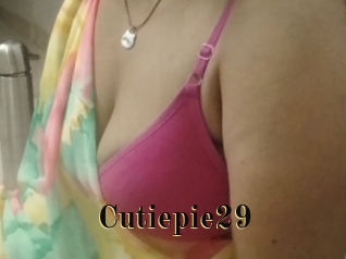 cutiepie29 Films 2 Q