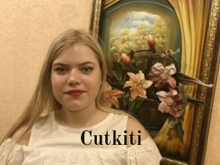 Cutkiti