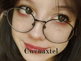 Cwenaxtel