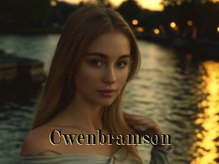 cwenbramson Films 2 Q