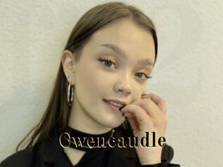 cwencaudle Films 2 Q