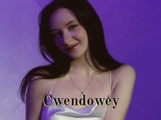 Cwendowey