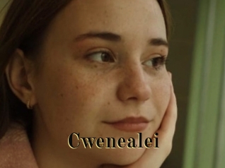 Cwenealei