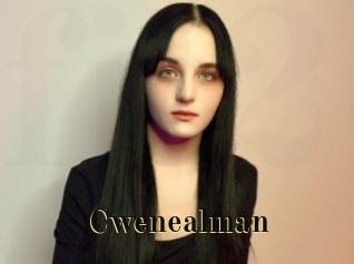 cwenealman Films 2 Q