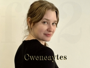 Cweneaytes