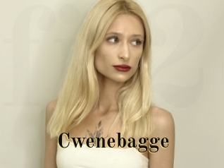 cwenebagge Films 2 Q