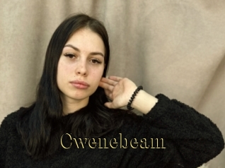 Cwenebeam