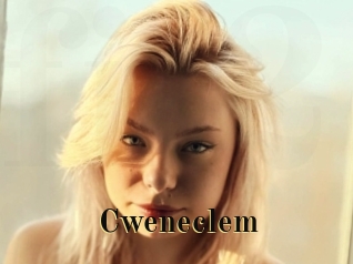 Cweneclem