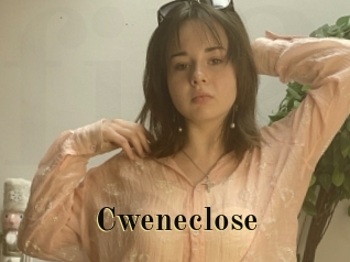 Cweneclose