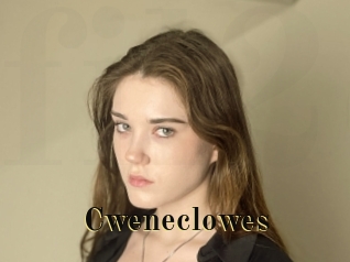 Cweneclowes