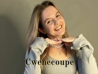 Cwenecoupe