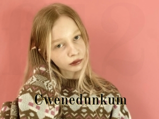 Cwenedunkum