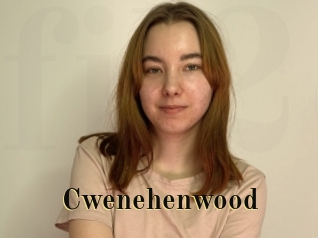 Cwenehenwood