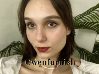 Cwenfurnish
