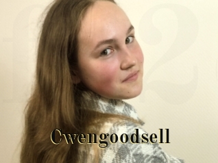 Cwengoodsell