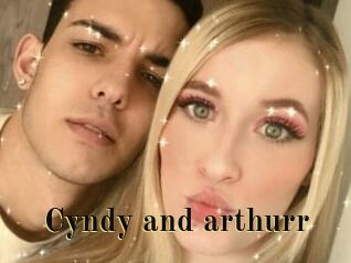 Cyndy_and_arthurr